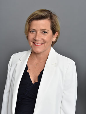 Pour toute question ou prise de rendez-vous avec Valérie Manelfe, hypnothérapeute àLevallois Perret (92), n'hésitez pas à nous contacter. Valérie est à votre écoute pour vous accompagner.