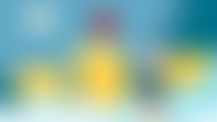 SEO Local: stratégies simples et efficaces pour booster votre chiffre d'affaires