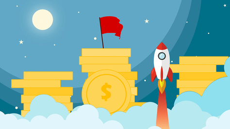 SEO Local: stratégies simples et efficaces pour booster votre chiffre d'affaires