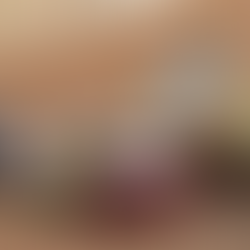 Autocross de Mauron 2026: Résultats et résumé