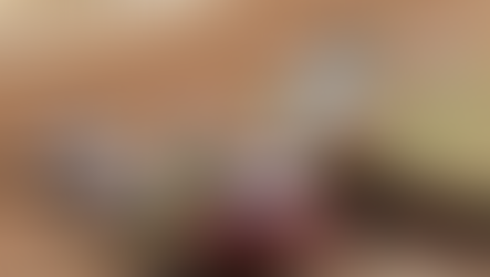 Autocross de Mauron 2026: Résultats et résumé