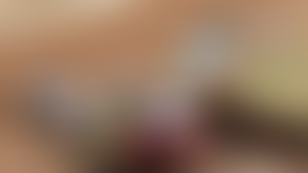 Autocross de Mauron 2026: Résultats et résumé