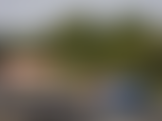 Coupes de Pâques Nogaro: Les Résultats du Samedi