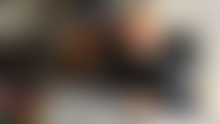 Crise à la FFSA : Daniel Tréma, Fondateur de la Filière ELF prend la plume