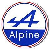 alpine_logo_edited.png