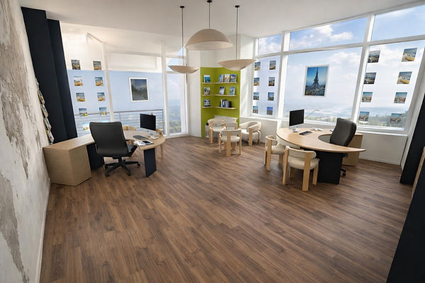 decoratrice-interieur-biarritz-professionnel.jpg
