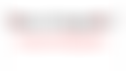 Fautes d’orthographe conscientes en SEO, avantage ou inconvenient ?