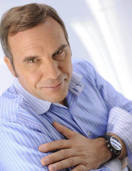 philippe-gaso-pdg-flip-elec.webp
