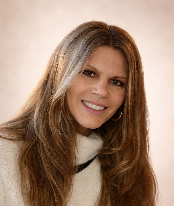 So Nice Deco transforme votre intérieur en 2026. De la rénovation complète au coaching déco à Nice et sur la Côte d'Azur, cré