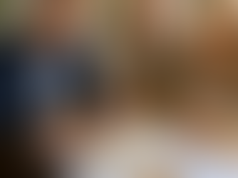 Diagnostic avant achat à Nice : pourquoi faire appel à un architecte d’intérieur ?