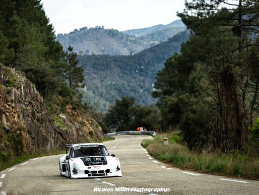 CFM 2026: Col Saint-Pierre, paris ouverts en Production