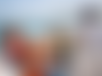 Sortie bateau en famille au Cap Ferret: 5 activités pour les enfants