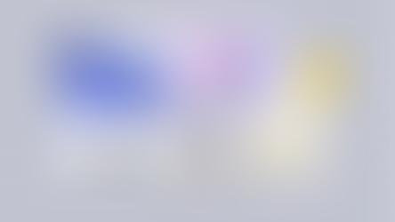 9 étapes pour créer la meilleure stratégie de contenu pour votre site Wix