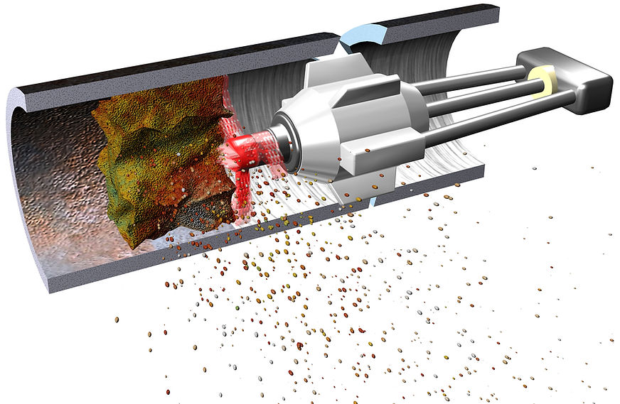 NuFlow_Pipe_Cleaning.jpg