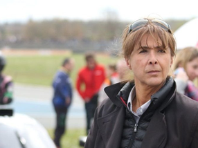 Affaire FFSA: Caroline DIVIES prend la parole sur les réseaux sociaux
