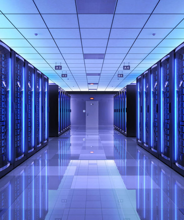 datacenter.jpg