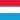 drapeau_lux-1.webp