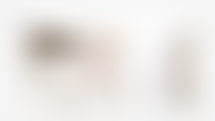 Création site WEB: tendances 2022