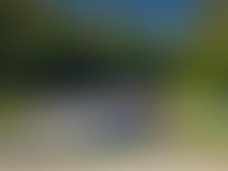 Open Formula Series 2026 : Pau-Arnos en ouverture, premières ambitions et premiers verdicts