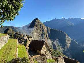 Machu Picchu : faut-il visiter avec un guide francophone ?