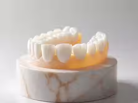 Couronne Zircone : Pourquoi choisir Istanbul pour vos soins ?