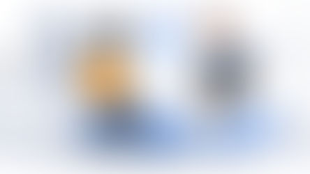 Quel est l'impact de la recherche vocale sur le SEO de mon site WIX ?