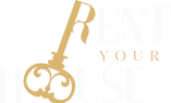 Logo Rent Your House SANS FOND.png