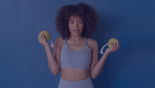 garder la forme_edited.jpg