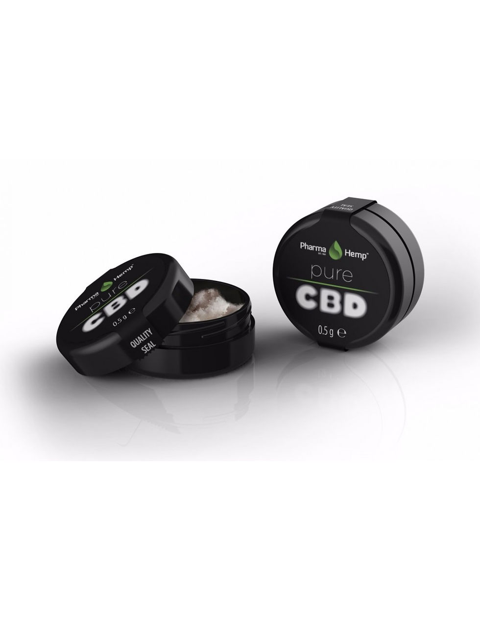 acheter cbd legal france cristaux
