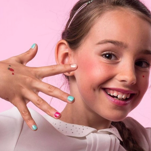 quillage enfant Epernay Dormans