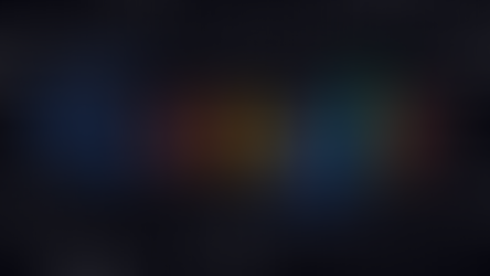 Référencement Wix: liste des mises à jour Google depuis 2020