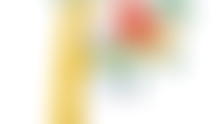 Arrêter de saboter votre référencement SEO