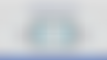 Backlink en SEO : Définition et utilisation