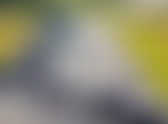 Challenge Caterham 2024: Coup d'envoi de la saison à Pau-Arnos ce Week-end