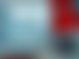 Coupes de Pâques Nogaro 2026 : Les engagés en GT4 France FFSA