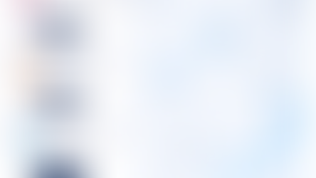 WIX Stores: Proposez désormais à vos clients la livraison en point retrait !!