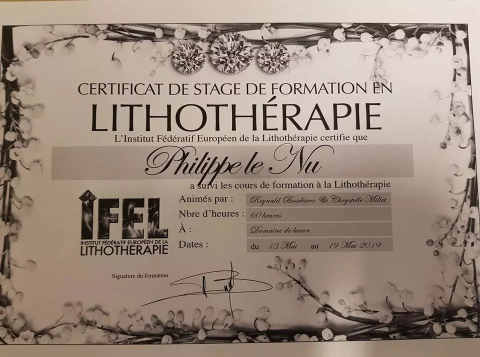 certificat-lithoherapie-philippe-le-nu.jpeg.webp