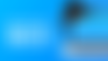 Le Black Hat SEO : Une technique risquée pour son site