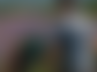 Producteur de lavande bio en Drôme provençale : un métier de passion et de tradition