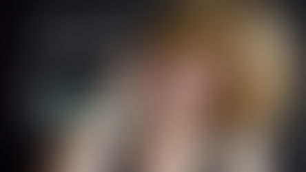 L'utilité d'une agence SEO pour référencer un site de coiffeur