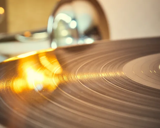 L’ultime raison qui fait de Lalason un concept unique en son genre