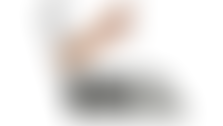 Site internet clé en main : Que des avantages !