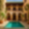 a589d6a5-24ba-40d0-a9db-fccb9344ec6c.png