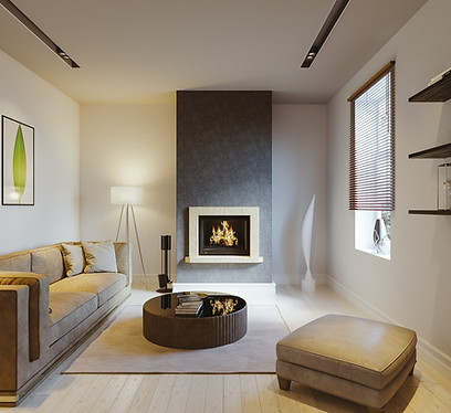 Cheminée Malaga.jpg