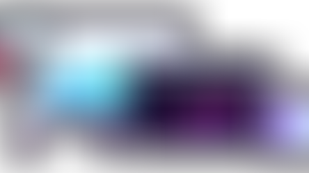 Externalisation SEO: une solution pour optimiser votre référencement sur Google