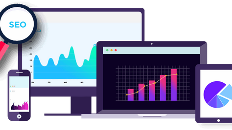 Externalisation SEO: une solution pour optimiser votre référencement sur Google