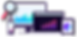 ree