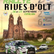 Rallye des Rives d’Olt 2026 : résumé et résultats