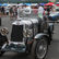 ALBI AUTO CLASSIC 2026 : UN SUCCÈS SANS PRÉCÉDENT POUR LA 3e ÉDITION