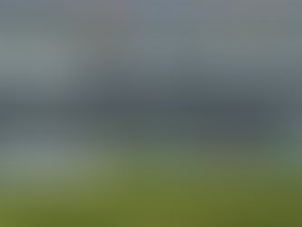 Lancement ensoleillé de la saison 2024 du Trophée Tourisme Endurance à Magny-Cours